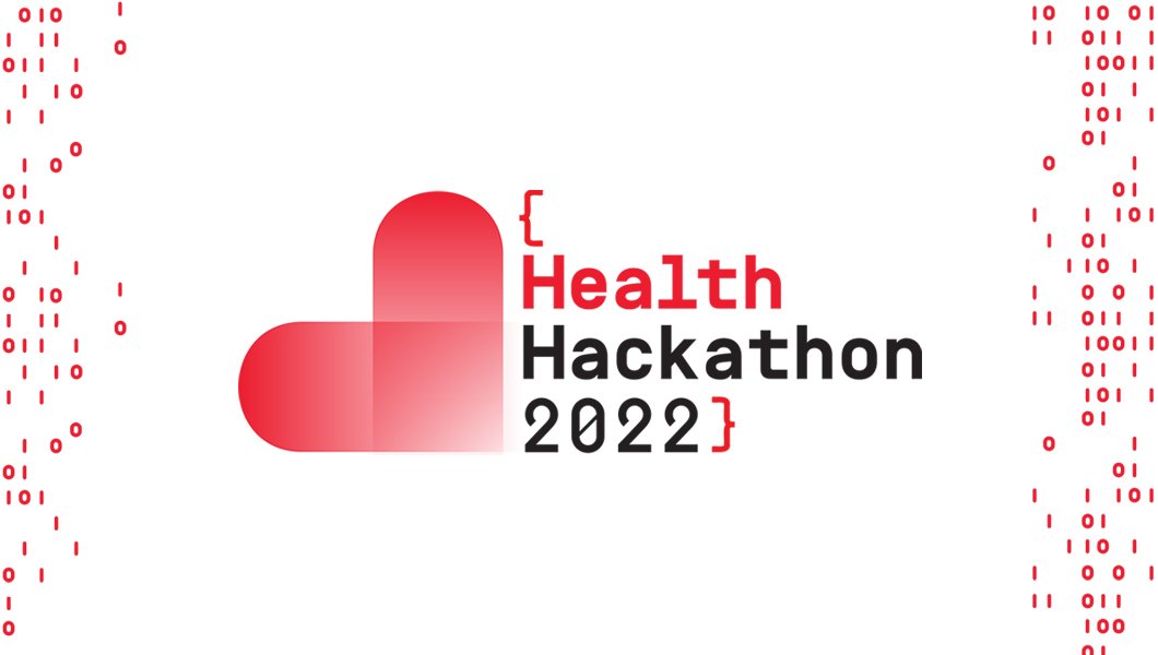 Health Hackathon 2022