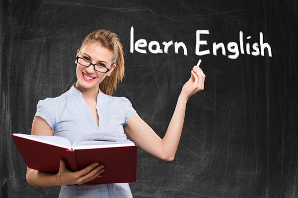 học ngôn ngữ Anh ra làm gì