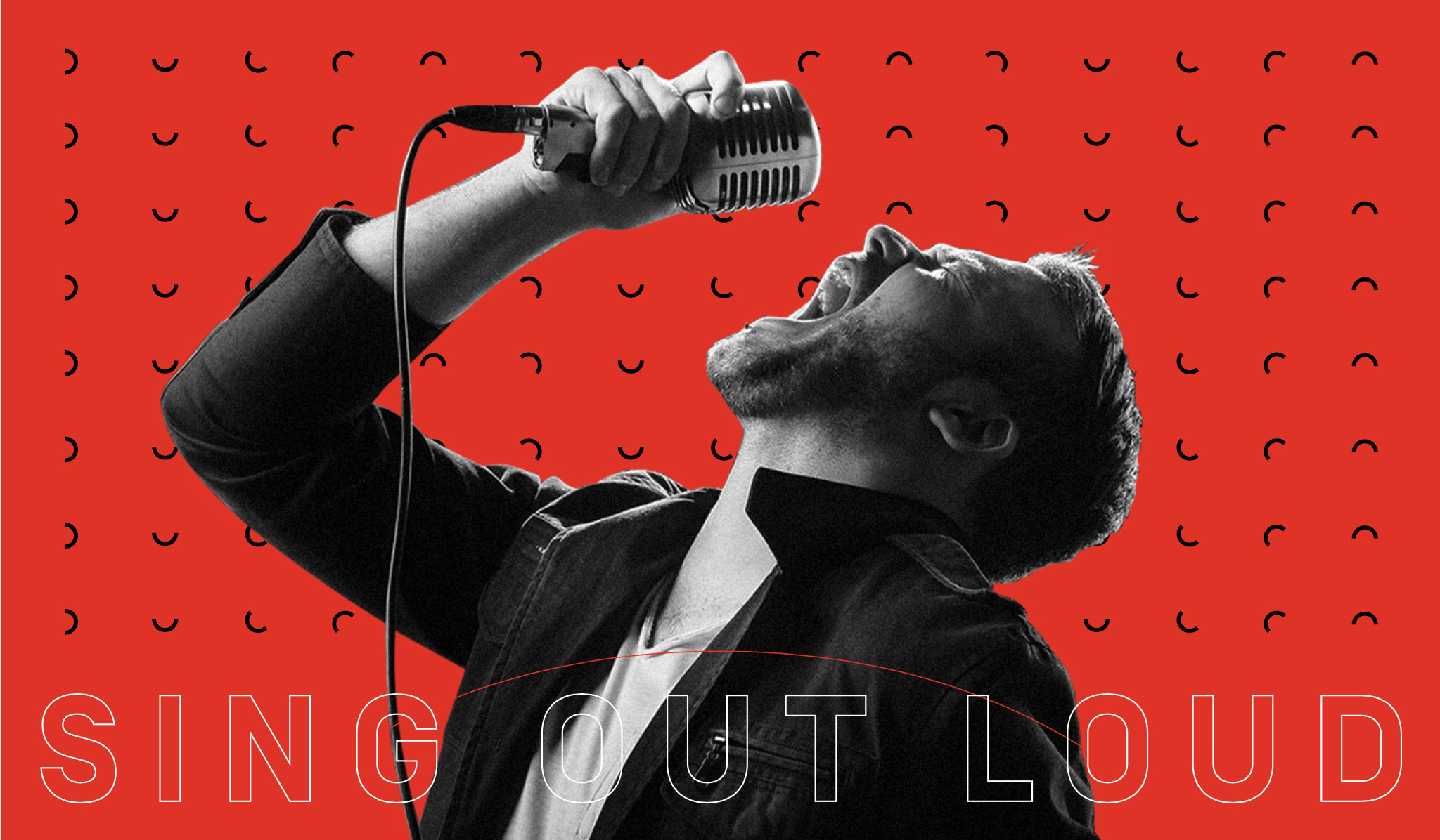 Sing Out Loud là cuộc thi tìm kiếm tài năng âm nhạc trẻ do Swinburne Việt Nam tổ chức