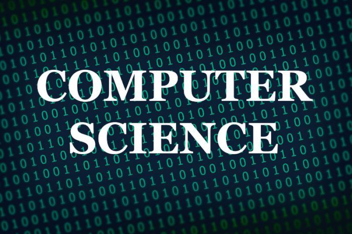 ngành khoa học máy tính học trường nào