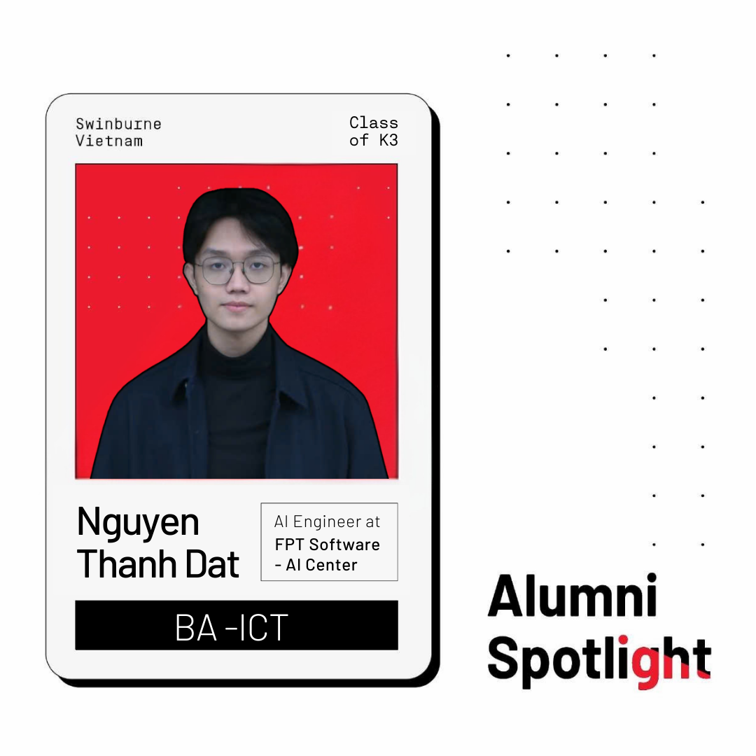 Nguyễn Thành Đạt