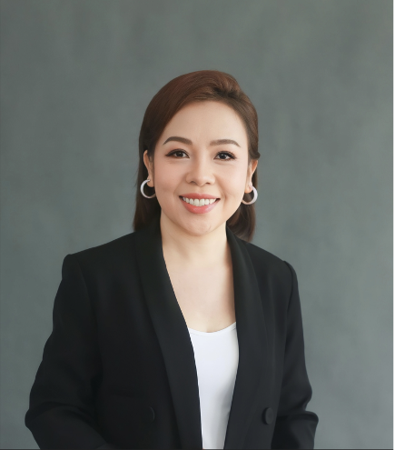 ThS. Nguyễn Ngọc Minh Thư