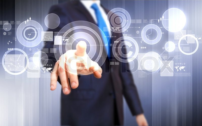 Chuyên ngành Phân tích Dữ liệu (Data Analyst) là gì? Có nên học không?