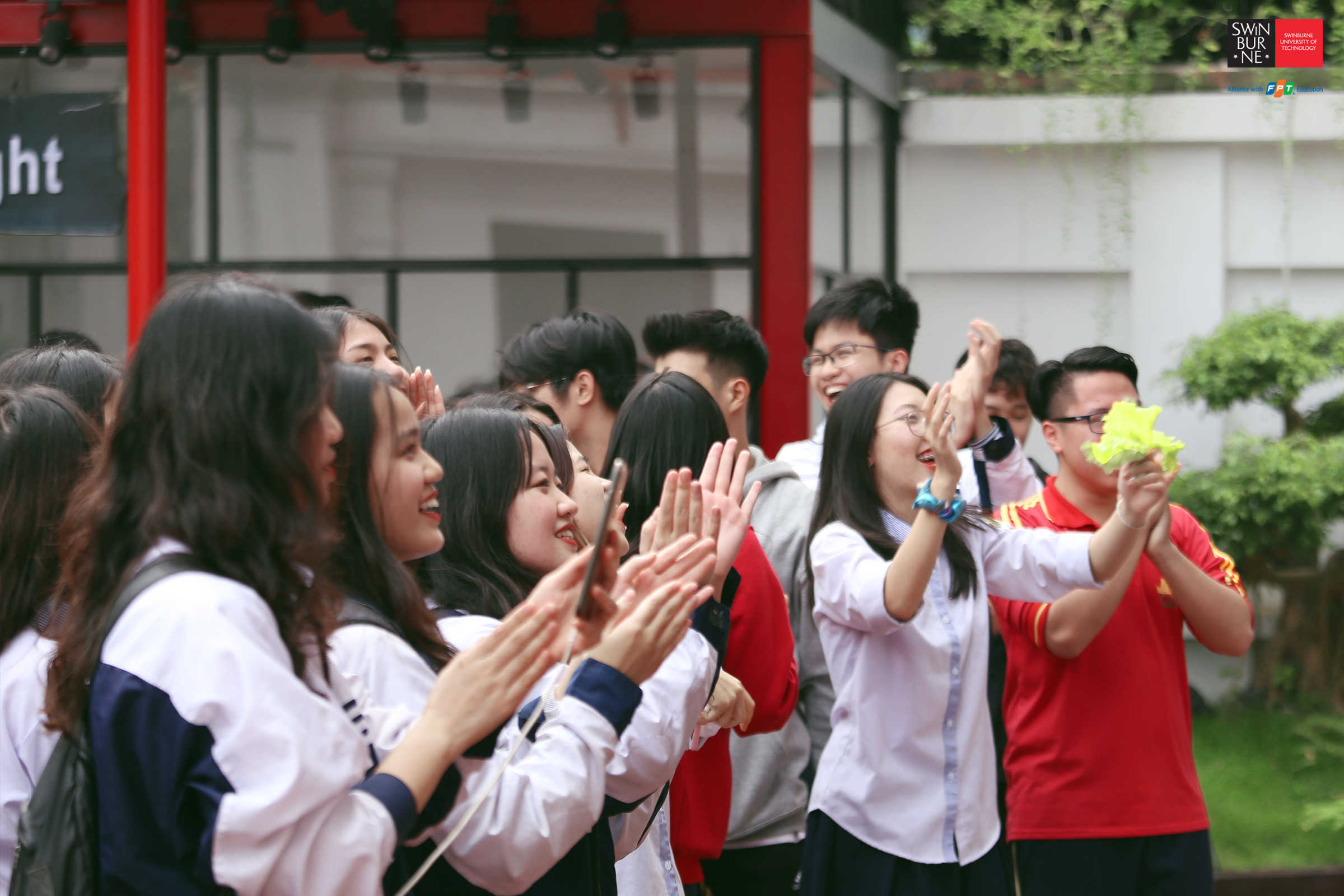 https://swinburne-vn.edu.vn/en/event/life-experience-series-party-with-high-school-students/