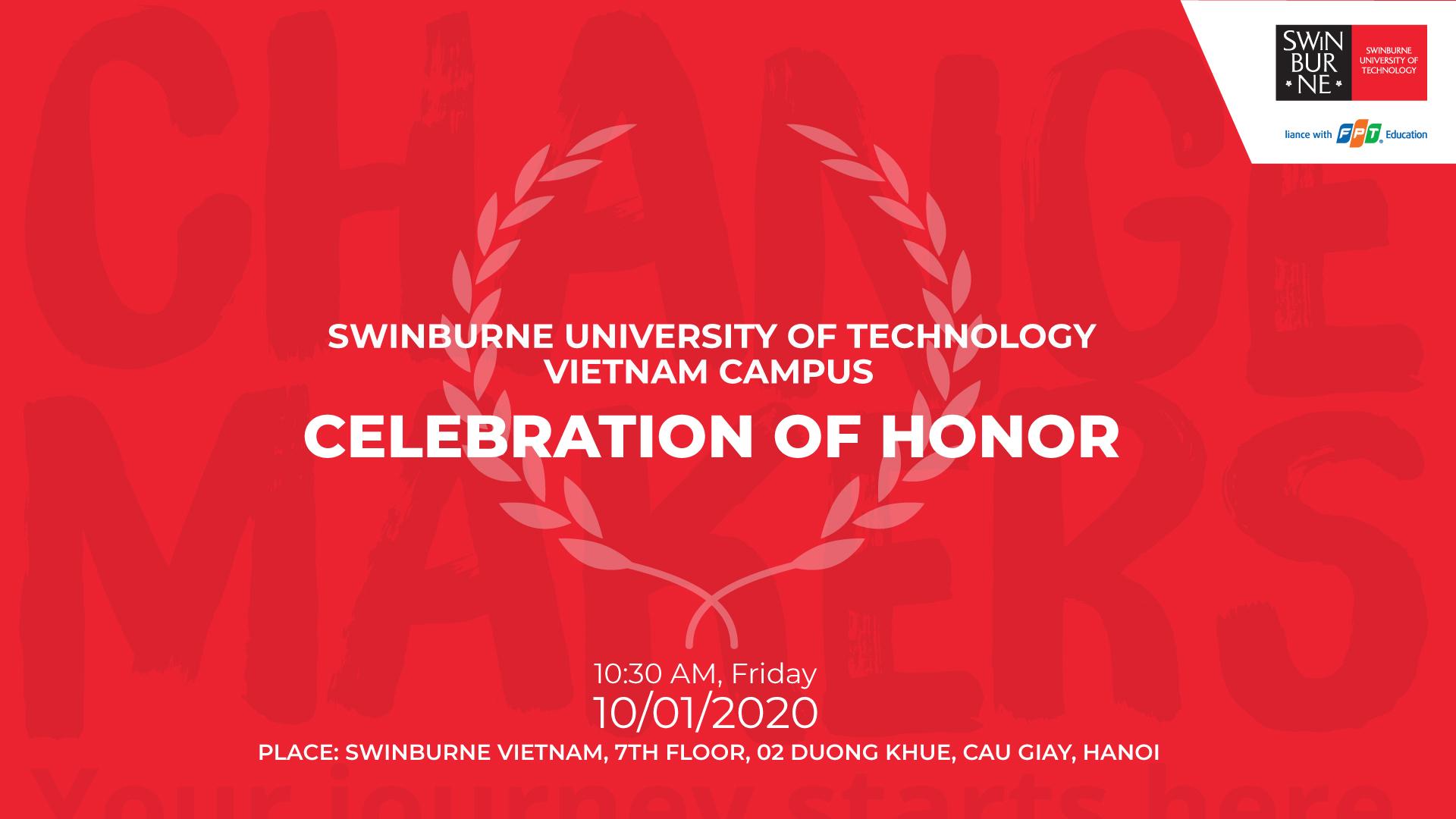 https://swinburne-vn.edu.vn/event/celebration-of-honor-2020/