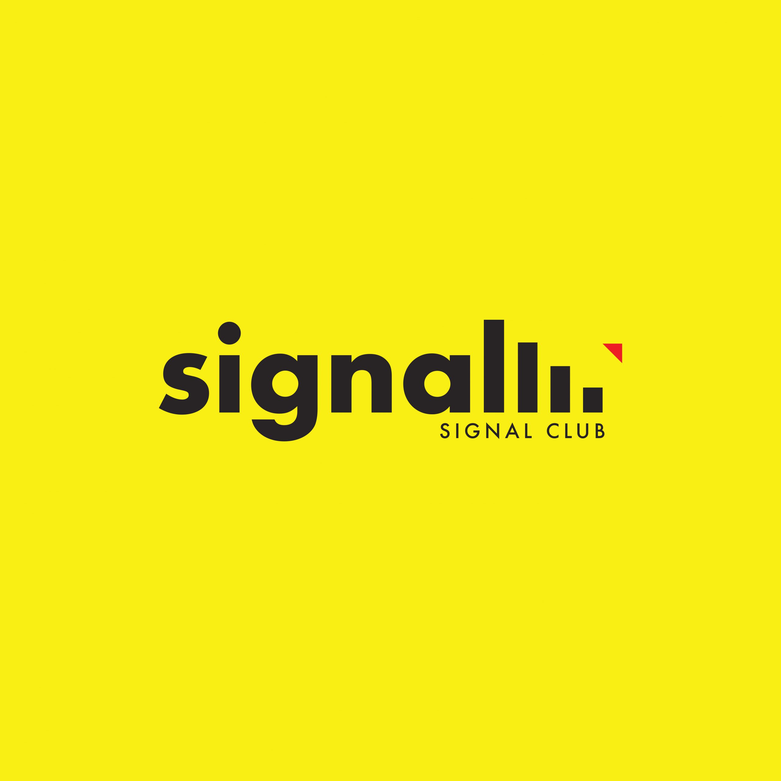 signal 1 scaled