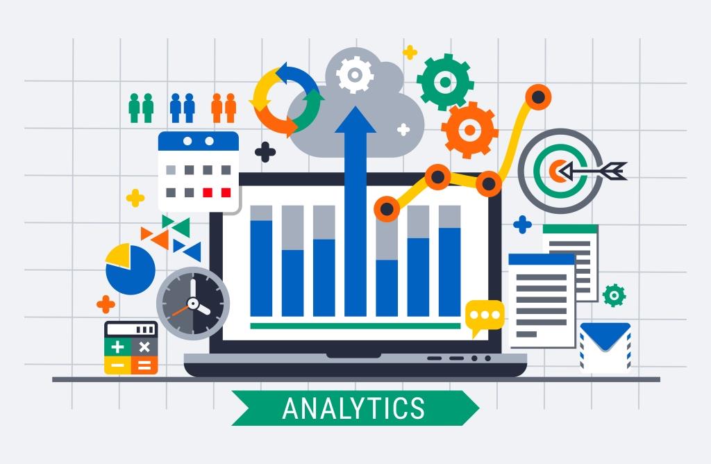 Chuyên ngành Phân tích Dữ liệu (data analyst) là gì? Có nên học không?