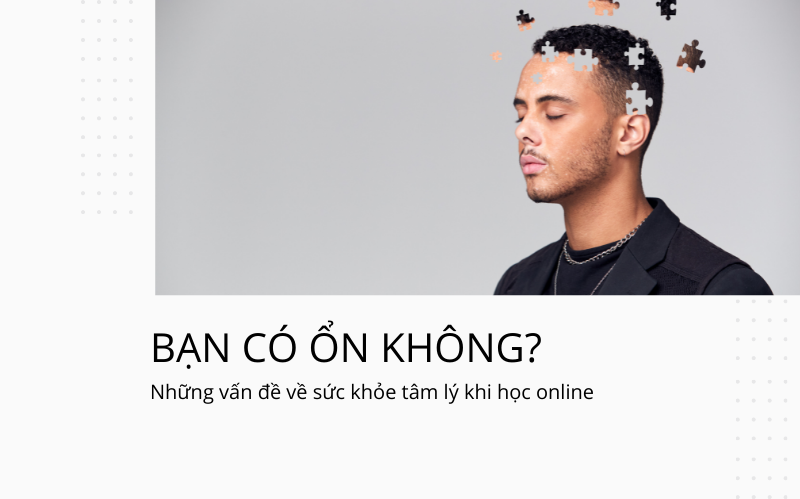 Học online 1