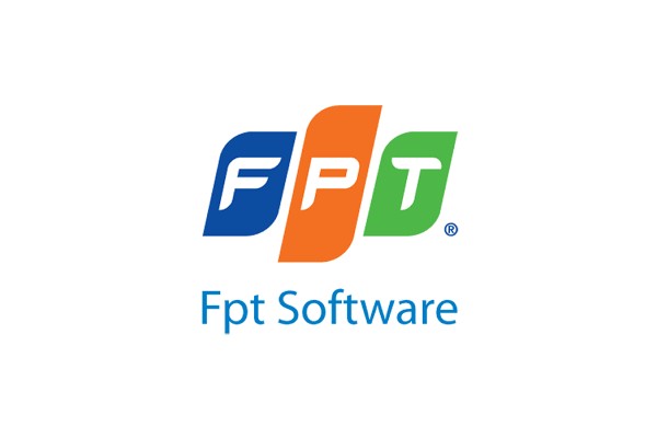Công ty TNHH Phần mềm FPT (FPT Software) - Swinburne Việt Nam