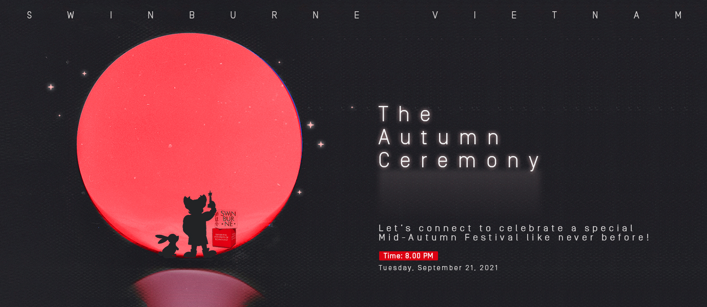 Thumb.event .moon