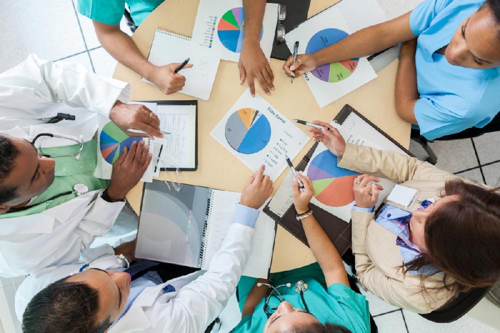Du học Úc nên học ngành gì? – Top 4 nhóm ngành xu hướng tại Úc