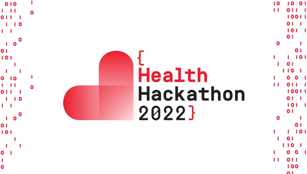 Health Hackathon 4