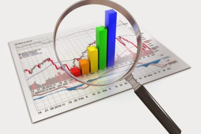 Học ngành kinh tế học ứng dụng ra làm gì? Top 5 kỹ năng bạn cần có là gì?