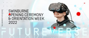 https://swinburne-vn.edu.vn/event/opening-orientation-week-agenda/
