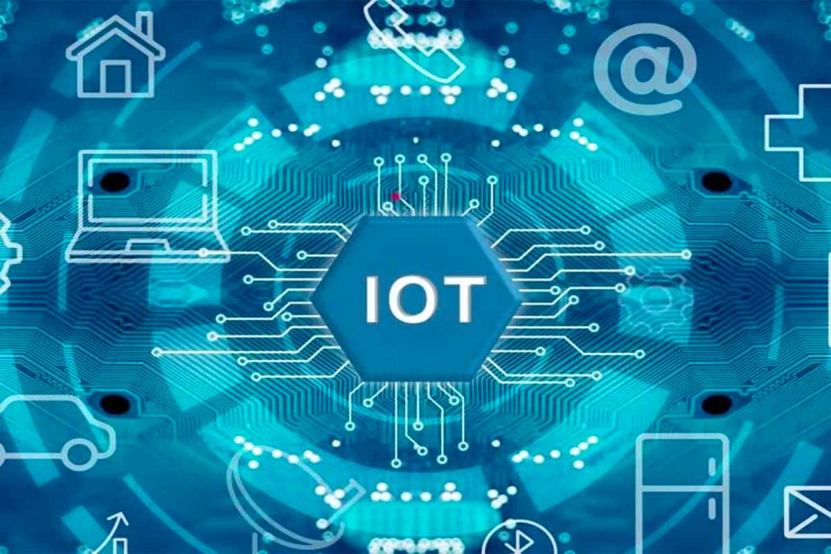 xu-huong-nganh-iot-2026-1