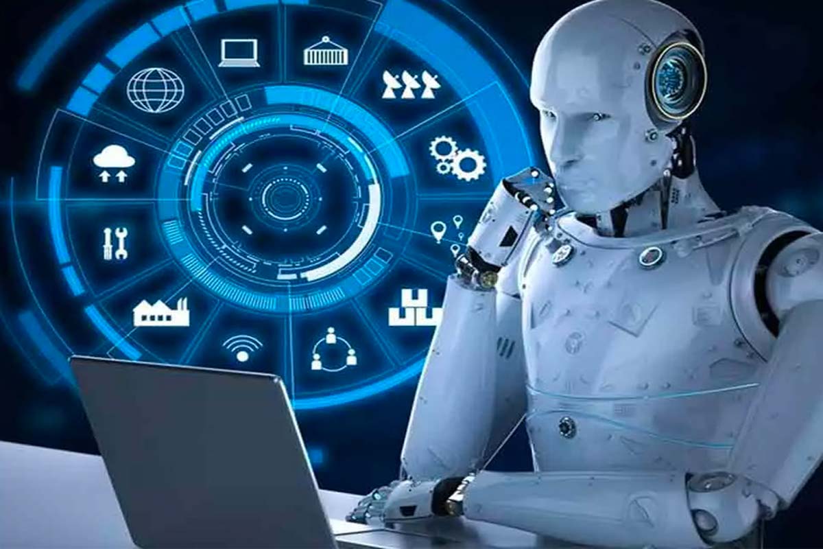 xu-huong-nganh-iot-2026-5