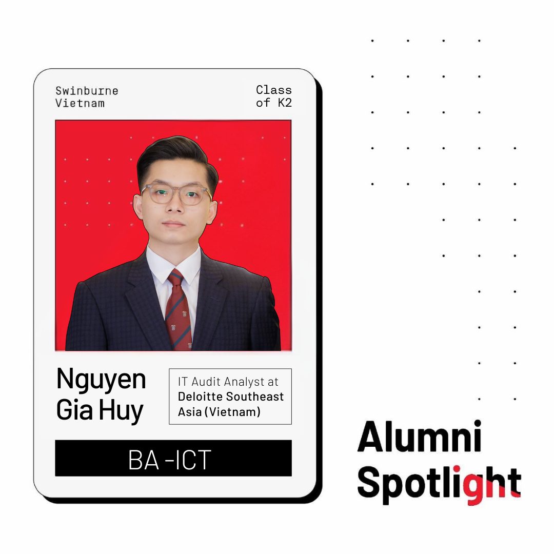 Alumni Spotlight 1080 x 1080 px 1