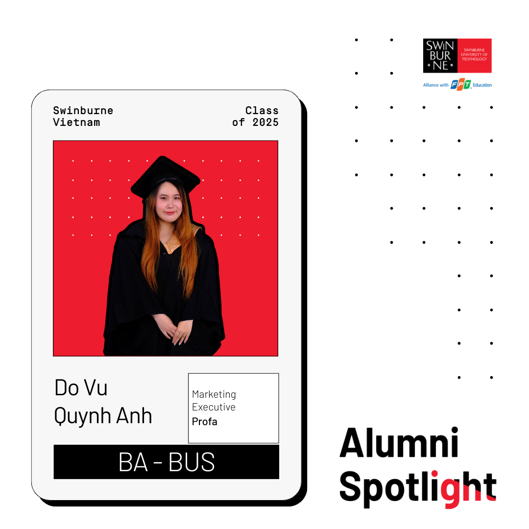 Đỗ Vũ Quỳnh Anh 