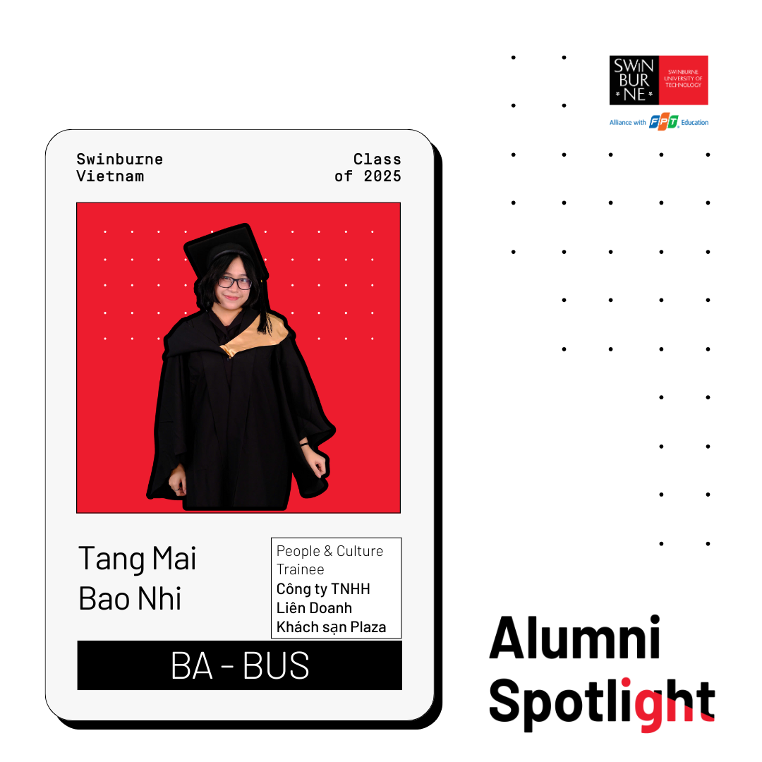 Tăng Mai Bảo Nhi