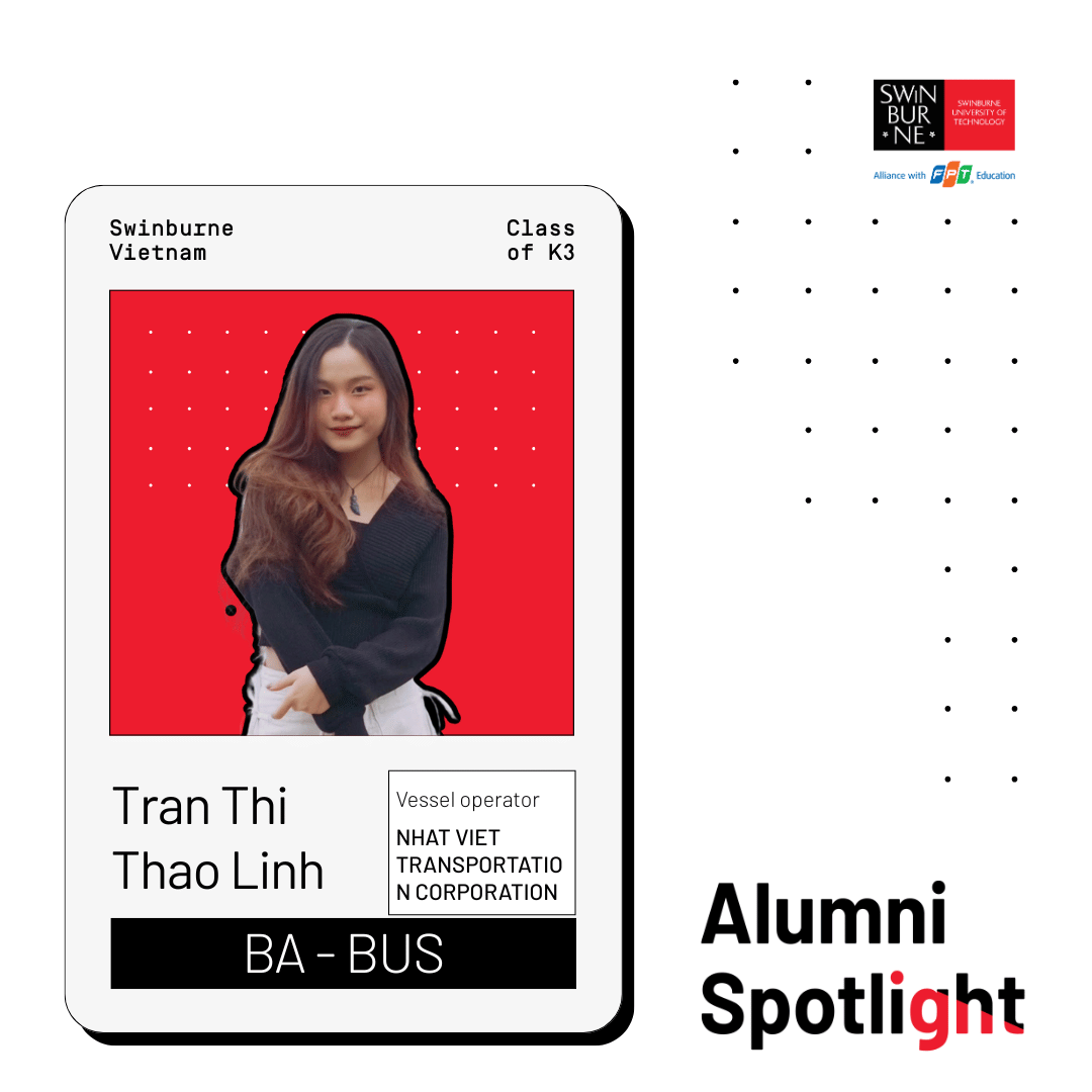 Trần Thảo Linh