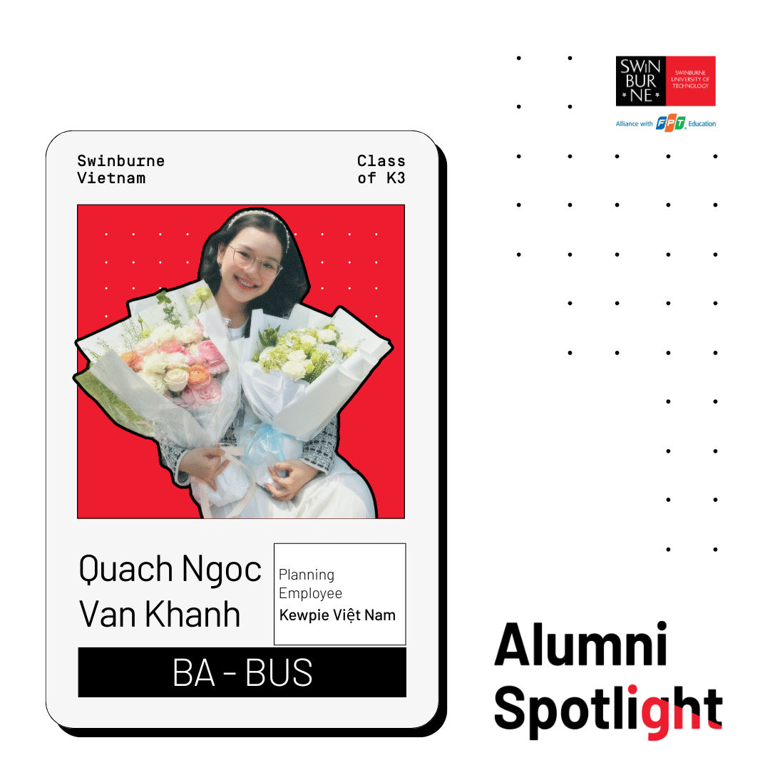 Quách Ngọc Vân Khanh