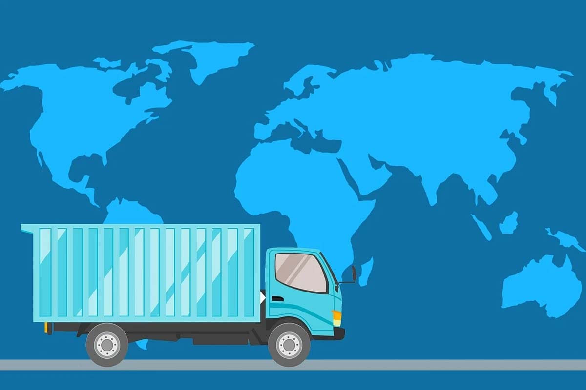 Các-chương-trình-liên-kết-quốc-tế-ngành-Logistics-tại-Việt-Nam5