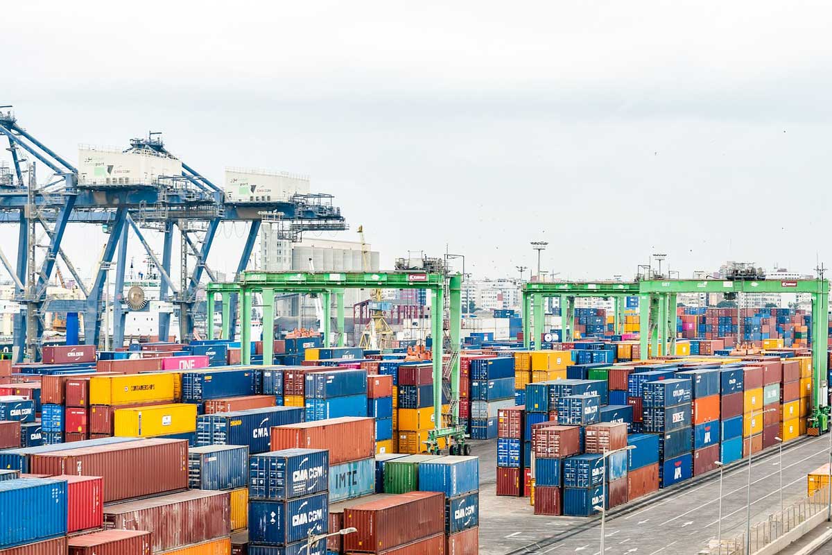 Điểm-chuẩn-ngành-Logistics-các-năm-gần-đây5