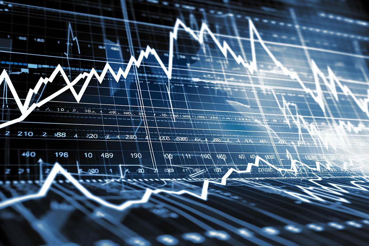 Finance-là-gì-Ngành-học-thời-thượng-của-kỷ-nguyên-số3
