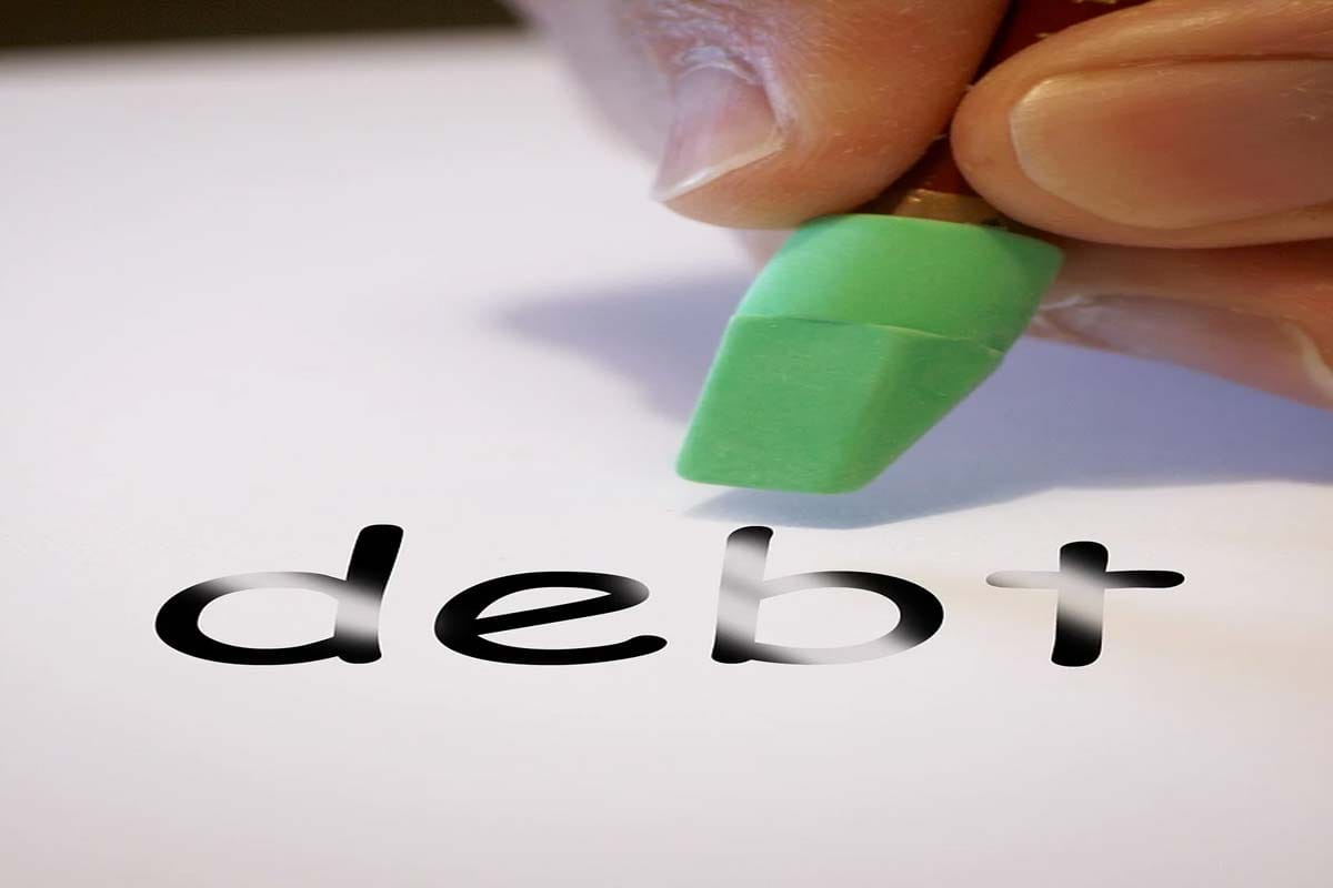 Finance-là-gì-Ngành-học-thời-thượng-của-kỷ-nguyên-số4
