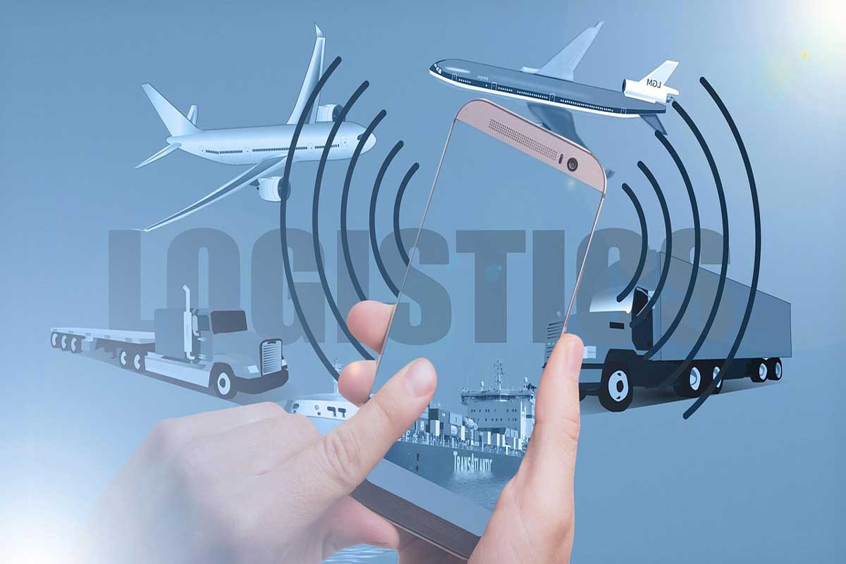 Ngành-Logistics-và-quản-lý-chuỗi-cung-ứng-nên-học-trường-nào2