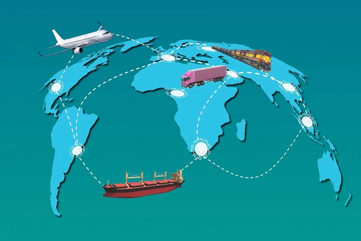 Ngành-Logistics-và-quản-lý-chuỗi-cung-ứng-nên-học-trường-nào3