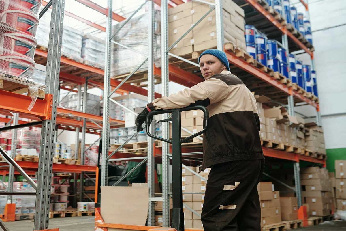 Ngành-Logistics-và-quản-lý-chuỗi-cung-ứng-nên-học-trường-nào4