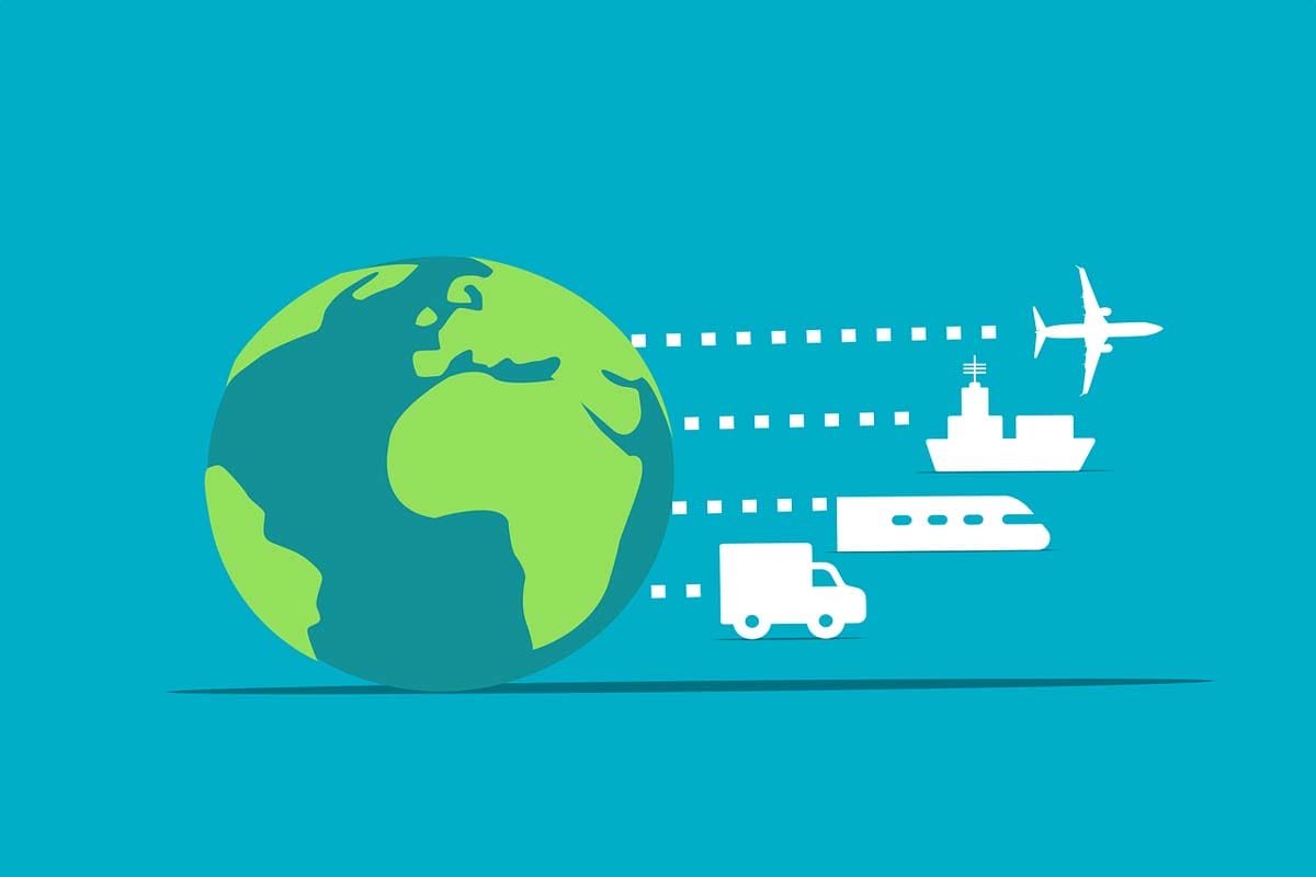 Sự-khác-biệt-giữa-Logistics-và-quản-lý-chuỗi-cung-ứng-là-gì4