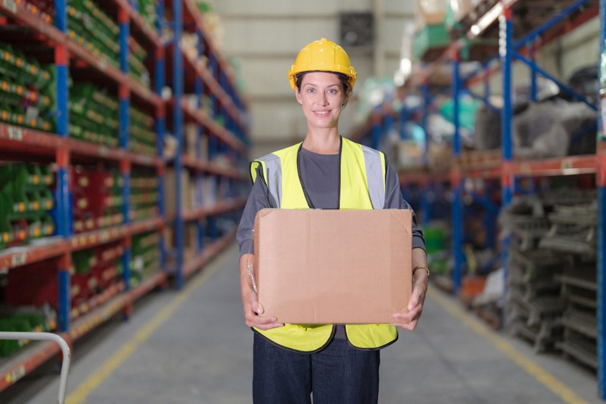 Tổng-quan-ngành-logistics-–-Có-gì-hấp-dẫn