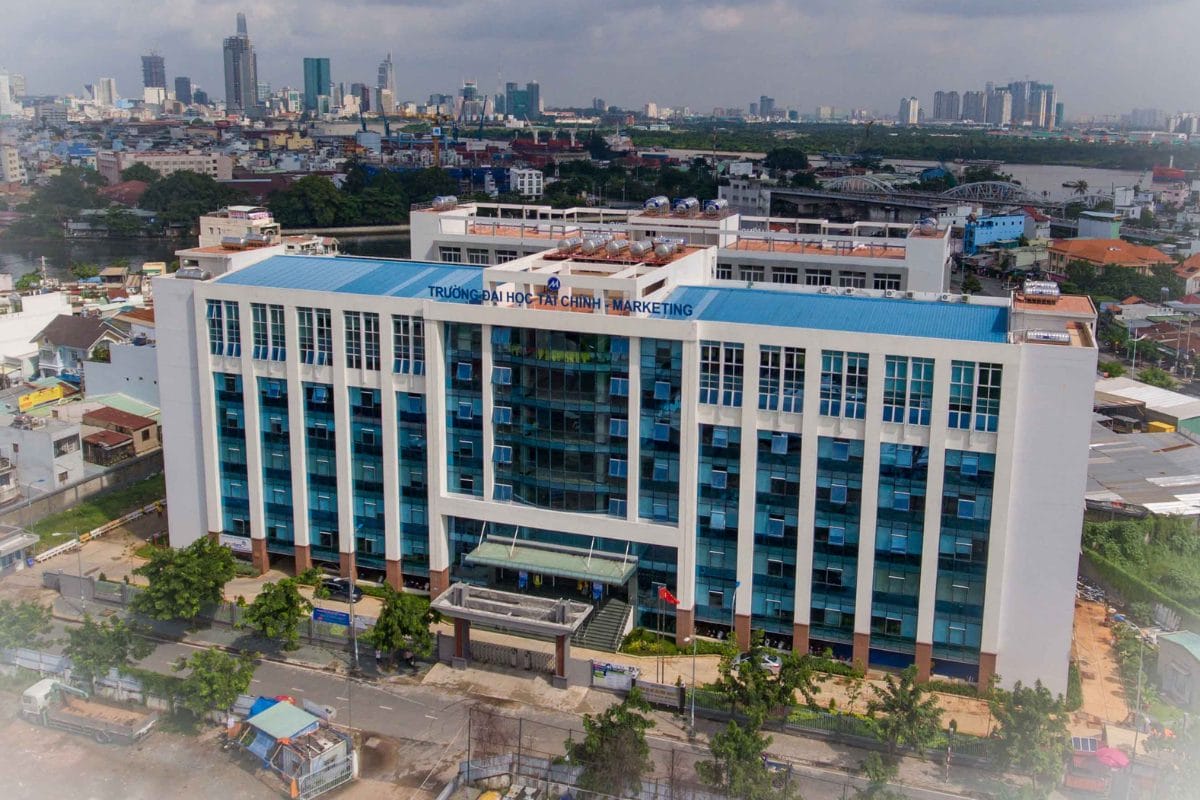 ngành logistics học trường nào ở TPHCM (3)