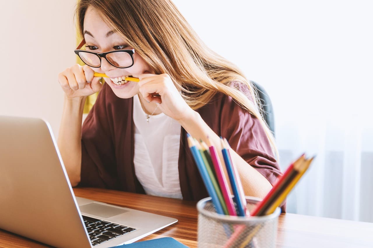 Tuyển sinh ngành tài chính điểm chuẩn là bao nhiêu?