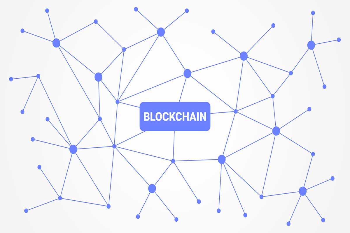 Blockchain-và-tài-chính-phi-tập-trung-(DeFi)-–-Làn-sóng-thay-đổi-toàn-cầu1