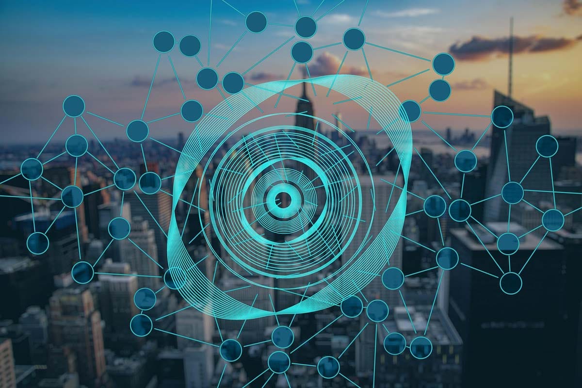 Blockchain-và-tài-chính-phi-tập-trung-(DeFi)-–-Làn-sóng-thay-đổi-toàn-cầu2