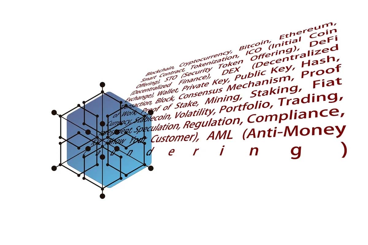Blockchain-và-tài-chính-phi-tập-trung-(DeFi)-–-Làn-sóng-thay-đổi-toàn-cầu3