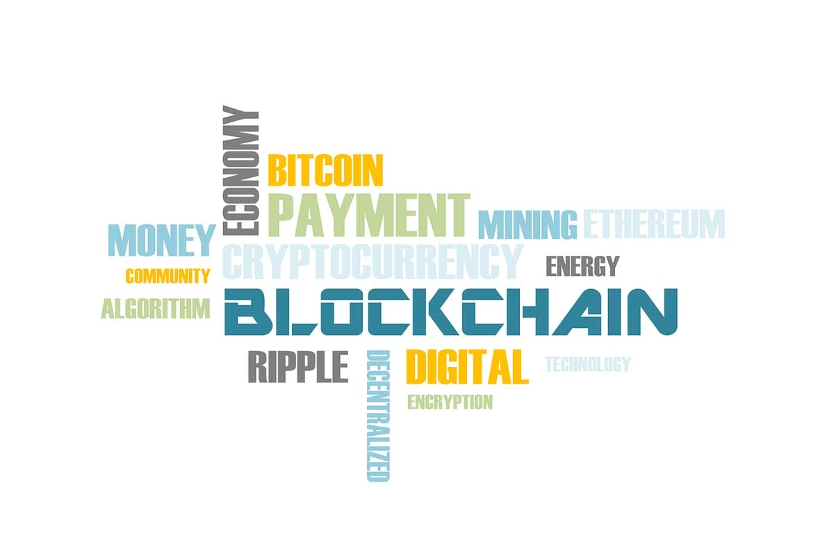 Blockchain-và-tài-chính-phi-tập-trung-(DeFi)-–-Làn-sóng-thay-đổi-toàn-cầu4