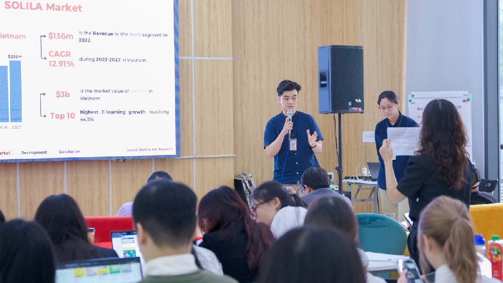 Chương-trình-đào-tạo-Logistics-và-Quản-lý-Chuỗi-cung-ứng-có-gì-3