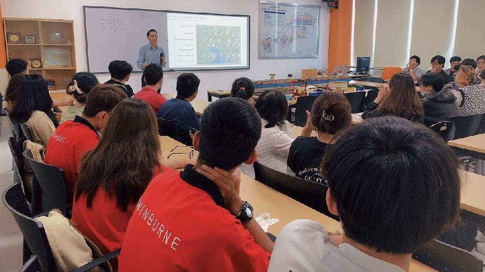 Chương-trình-đào-tạo-Logistics-và-Quản-lý-Chuỗi-cung-ứng-có-gì-5