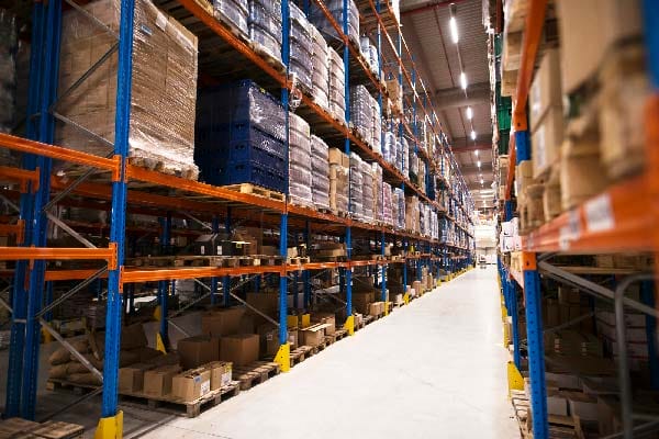 Chương-trình-đào-tạo-Logistics-và-Quản-lý-Chuỗi-cung-ứng-có-gì-7
