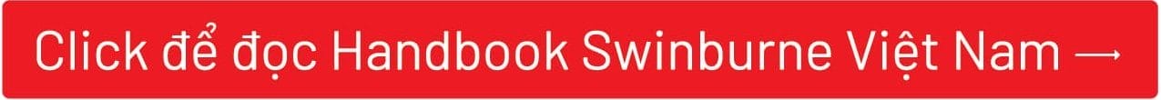 Click để đọc handbook Swinburne Việt Nam