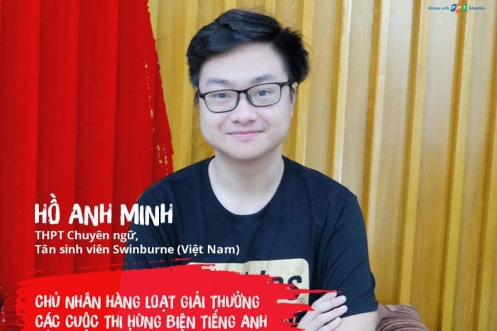 Có nên học đại học quốc tế tại Việt Nam không?