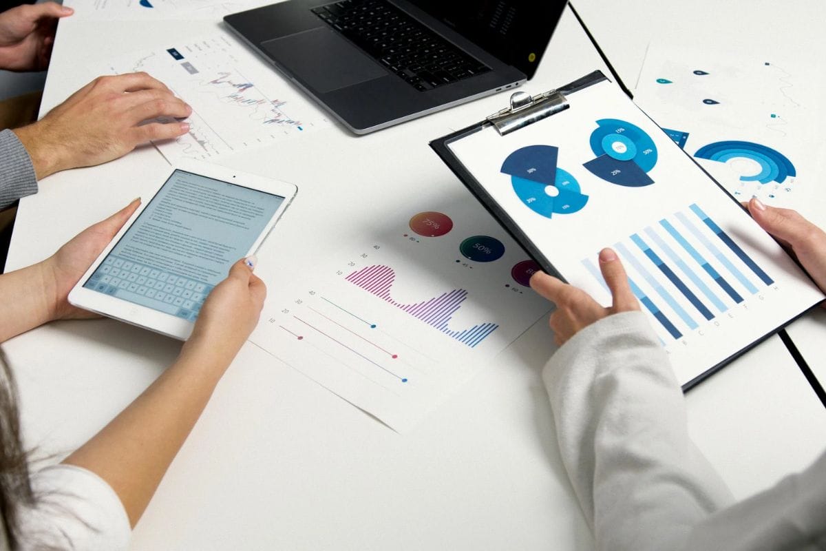 Corporate Finance, Portfolio Management và International Finance So sánh ưu – nhược điểm khi theo học từng hướng