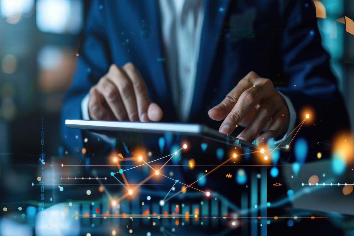 FinTech-là-gì-Ứng-dụng-trong-ngân-hàng,-đầu-tư-và-đời-sống