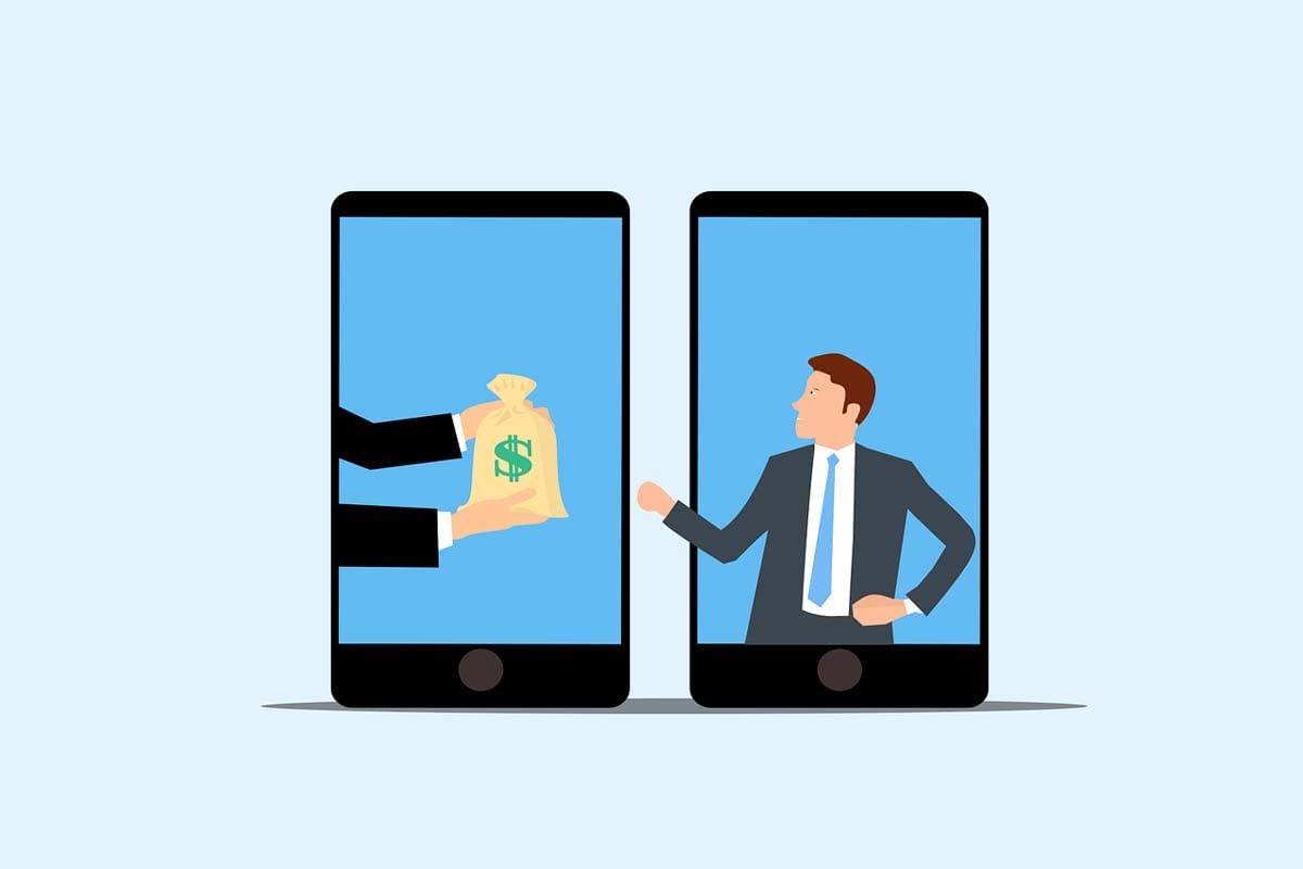 FinTech-là-gì-Ứng-dụng-trong-ngân-hàng,-đầu-tư-và-đời-sống2