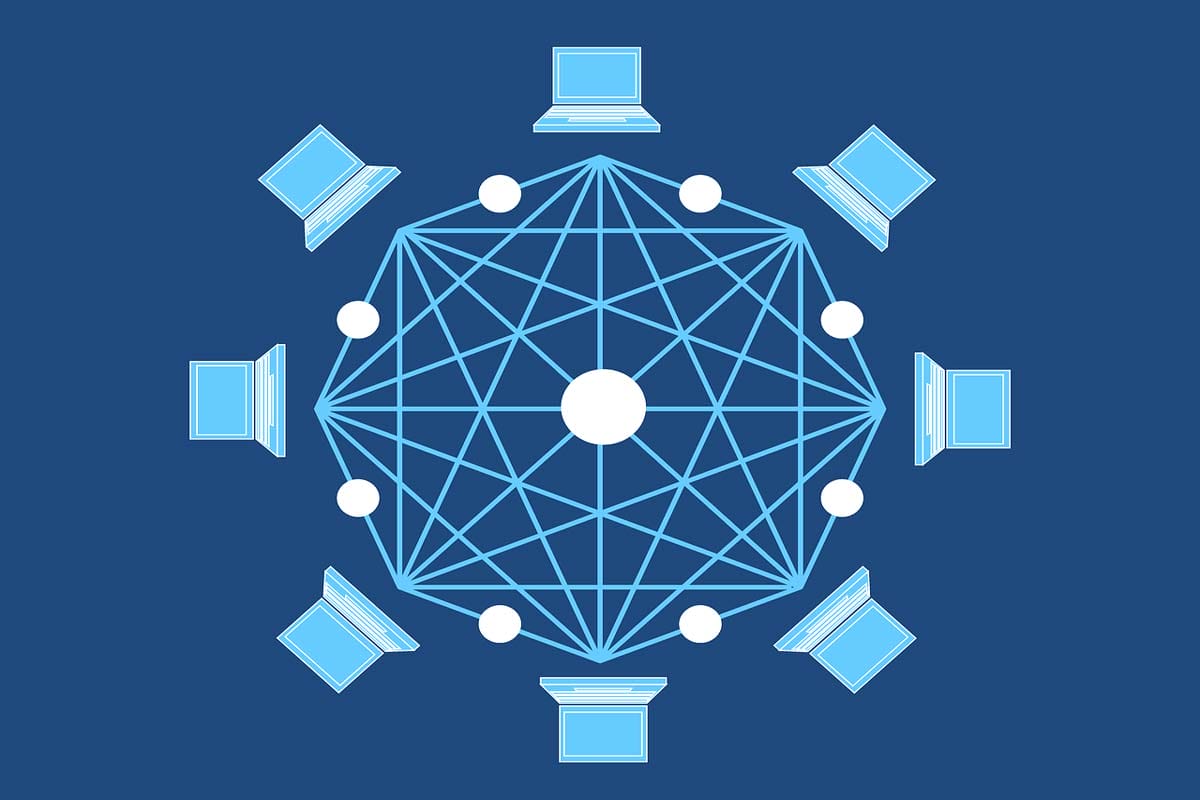 FinTech-là-gì-Ứng-dụng-trong-ngân-hàng,-đầu-tư-và-đời-sống3