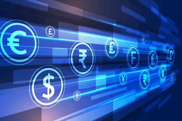 FinTech đang định hình tương lai tài chính bằng công nghệ, dữ liệu và sự đổi mới không ngừng
